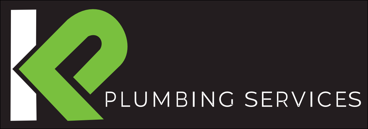 KP Plumbing Services